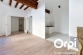 Appartement LYON 5EME 4356865_3