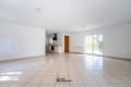 Maison ST-SIFFRET 4357563_3