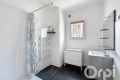 Appartement CAGNES-SUR-MER 4356948_3