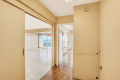 Appartement NICE 4356935_3