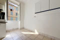 Appartement NICE 4356936_3