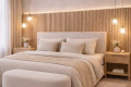Appartement ANTIBES 4356938_3
