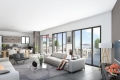 Appartement LYON 8EME 4356940_3
