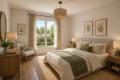 Appartement ANTIBES 4356945_3