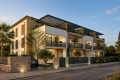 Appartement LATTES 5 pi&egrave;ces 4356950_3