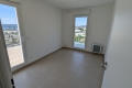 Appartement SETE 4356952_3
