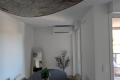 Appartement SETE 4356953_3