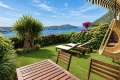 Appartement VILLEFRANCHE-SUR-MER 2 pi&egrave;ces 4356962_3