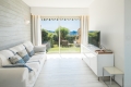 Appartement VILLEFRANCHE-SUR-MER 2 pi&egrave;ces 4356962_3