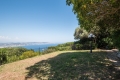 Maison THEOULE-SUR-MER 4356963_3