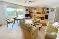 Appartement ST-RAPHAEL 4356965_3