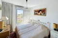 Appartement ST-RAPHAEL 3 pi&egrave;ces 4356965_3