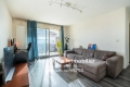 Appartement AIX-EN-PROVENCE 4356972_3