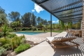 Maison VENTABREN 6 pi&egrave;ces 4356976_3