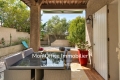 Maison MARTIGUES 4356978_3