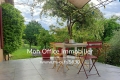 Maison LAURIS 4356980_3