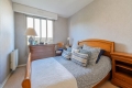 Appartement PARIS 12EME 4357021_3
