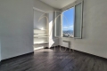 Appartement NICE 2 pi&egrave;ces 4357026_3