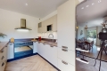 Appartement MOUGINS 4357028_3