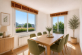 Appartement PARIS 20EME 4357030_3