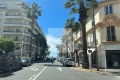 Appartement CAP D'ANTIBES 4357031_3