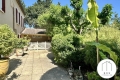 Maison ORANGE 4357033_3
