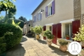 Maison ORANGE 7 pi&egrave;ces 4357033_3