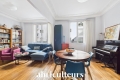 Appartement PARIS 15EME 4357034_3