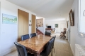 Maison CARRY-LE-ROUET 4357035_3