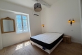 Appartement CALLIAN 4357036_3