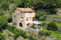 Maison BREIL-SUR-ROYA 4357037_3