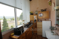 Appartement PEYMEINADE 4357068_3