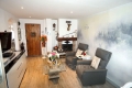 Appartement PEYMEINADE 4357068_3