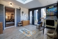 Maison VENTABREN 4357069_3