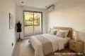 Appartement NICE 5 pi&egrave;ces 4357072_3