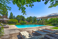 Maison ST-REMY-DE-PROVENCE 4357115_3