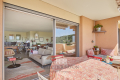 Appartement AIX-EN-PROVENCE 4357117_3