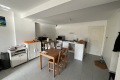 Appartement NANTES 4357119_3