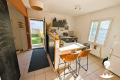 Maison CARQUEFOU Malakoff 4357120_3