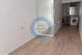 Commerce VALLAURIS 4357122_3