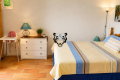 Appartement LES ISSAMBRES 4357124_3