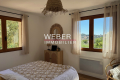 Maison OLLIOULES 4357129_3