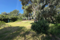 terrain OLLIOULES 4357131_3