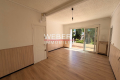 Maison TOULON 4357132_3
