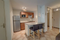 Appartement SIX-FOURS-LES-PLAGES 4357133_3
