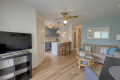 Appartement SIX-FOURS-LES-PLAGES 3 pi&egrave;ces 4357133_3
