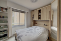 Appartement LE BRUSC 4357134_3