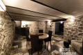 Maison BEZIERS 4357135_3