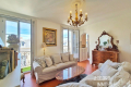 Appartement BEZIERS 4357136_3