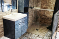 Appartement MARSEILLE 6EME 2 pi&egrave;ces 4357137_3